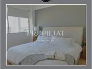 Departamento en renta en Juriquilla Santa Fe, Querétaro