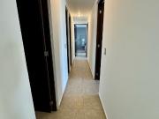 Departamento en renta en Juriquilla Santa Fe, Querétaro