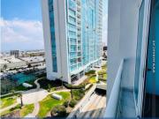 Departamento en renta en Juriquilla Santa Fe, Querétaro,...