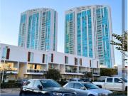 Departamento en renta en Juriquilla Santa Fe, Querétaro,...