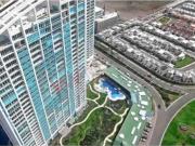 Departamento en renta en Juriquilla Santa Fe, Querétaro,... Departamento en renta en Juriquilla Santa Fe, Querétaro,...