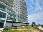 Departamento en Renta en Juriquilla Santa Fe, Querétaro,...