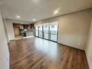 Departamento en renta en Juriquilla Santa Fe, Querétaro,...