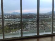 Departamento en renta en Juriquilla Santa Fe, Querétaro,...