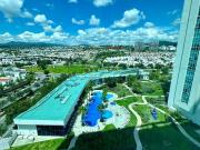 DEPARTAMENTO EN RENTA EN JURIQUILLA TOWERS. 12