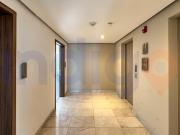 Departamento en Renta en Juriquilla Towers