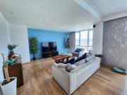 DEPARTAMENTO EN RENTA EN JURIQUILLA TOWERS, 3...