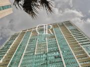 Departamento En Renta en Juriquilla Towers, Quer?taro