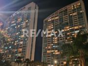 Departamento en renta en juriquilla towers Queretaro
