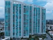 Departamento en renta en juriquilla towers Queretaro