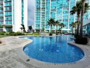 Departamento en renta en Juriquilla Towers, Querétaro |...