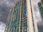 Departamento en renta en Juriquilla Towers, Santa Fe,...