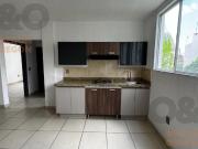 Departamento en Renta en Juventino Rosas, Le?n Gto