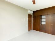 Departamento en renta en K. M 309, Benito Juárez,...