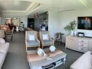 DEPARTAMENTO EN RENTA EN KAAN LUXURY TOWERS DEPARTAMENTO EN RENTA EN KAAN LUXURY TOWERS