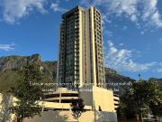 Departamento en Renta en Kanat, Valle Poniente