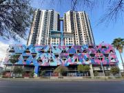 Departamento en renta en Kio Costela