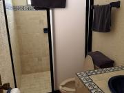 Departamento en renta en Kiosco, Saltillo, Coahuila