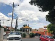 Departamento en renta en Kiosco, Saltillo, Coahuila de...