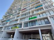 Departamento en renta en Koloria