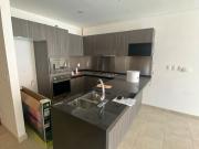 DEPARTAMENTO EN RENTA EN KOLORIA CENTRO SUR 1 RECAMARA