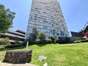 Acogedor departamento en RENTA en KOLORIA Residencial...