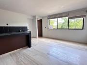 departamento en renta en kuma, temozón norte