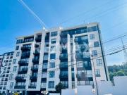 Departamento en Renta en Kyo Altalia, en Tijuana