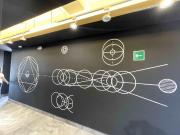 Departamento en Renta en Kyo Constella, Monterrey Centro