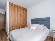 DEPARTAMENTO EN RENTA EN KYO HIPODROMO TIJUANA