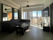 DEPARTAMENTO EN RENTA EN KYO HIPODROMO TIJUANA