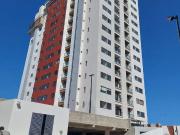 Departamento en Renta en KYO Hipodromo, Tijuana...