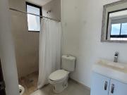 Departamento en Renta en Kyo Midtown