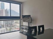 Departamento en RENTA en Kyo Midtown Zona Pur?sima,...