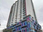 Departamento en RENTA en Kyo Radiant en el Centro de...