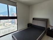 DEPARTAMENTO EN RENTA EN KYO ZONA PURISIMA