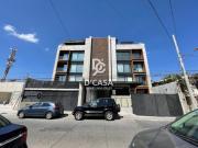 Departamento en renta en la Alameda