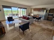 Departamento en Renta en La Amada