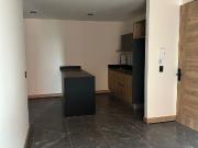 departamento en renta en la americana