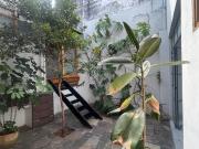 Departamento en renta en la Americana, con hermoso...