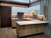 Departamento en Renta en la Americana, Guadalajara Jalisco