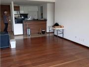 Departamento en renta en La Angostura, Álvaro Obregón,...