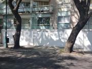 Departamento en Renta en la Anzures 668374