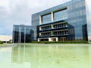 Departamento en renta en La Asuncion, Metepec, México