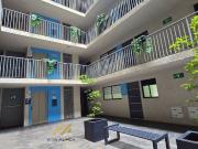 Departamento en renta en La Aurora, Guadalajara, Jalisco