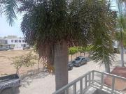 Departamento en renta en La Aurora, Puerto Vallarta, Jalisco Departamento en renta en La Aurora, Puerto Vallarta, Jalisco