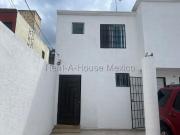 Departamento en Renta en La Aurora, Queretaro Departamento en Renta en La Aurora, Queretaro