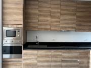 Departamento en renta en La Banda, Santa Catarina, Nuevo...