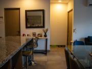 Departamento en renta en La Banda, Santa Catarina, Nuevo...