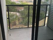 Departamento en renta en La Banda, Santa Catarina, Nuevo...